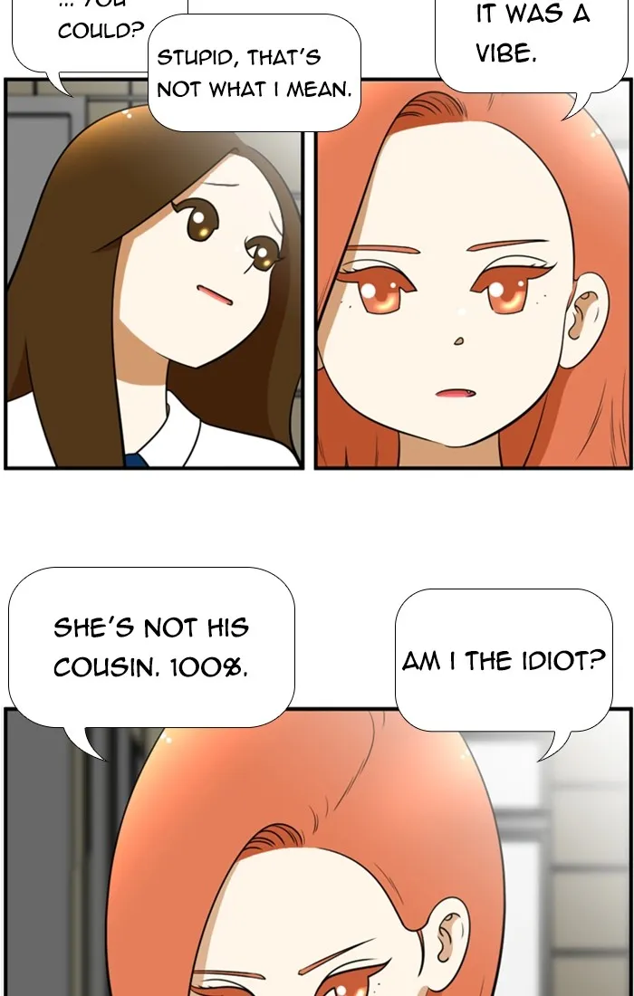 New Normal: Class 8 Chapter 112 page 10 - 