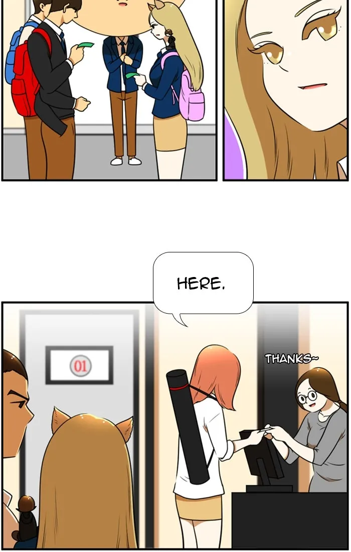New Normal: Class 8 Chapter 113 page 2 - 