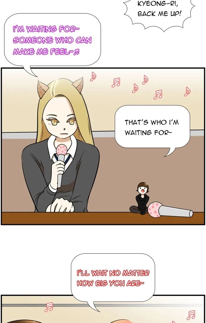 New Normal: Class 8 Chapter 113 page 11 - 