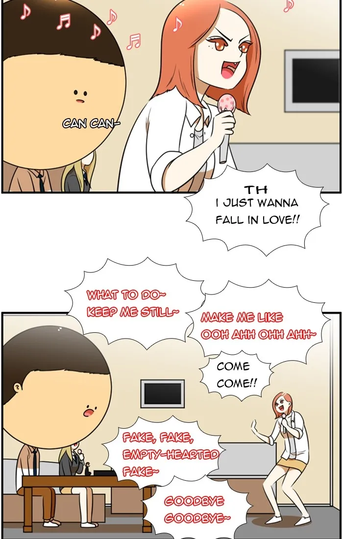 New Normal: Class 8 Chapter 113 page 12 - 