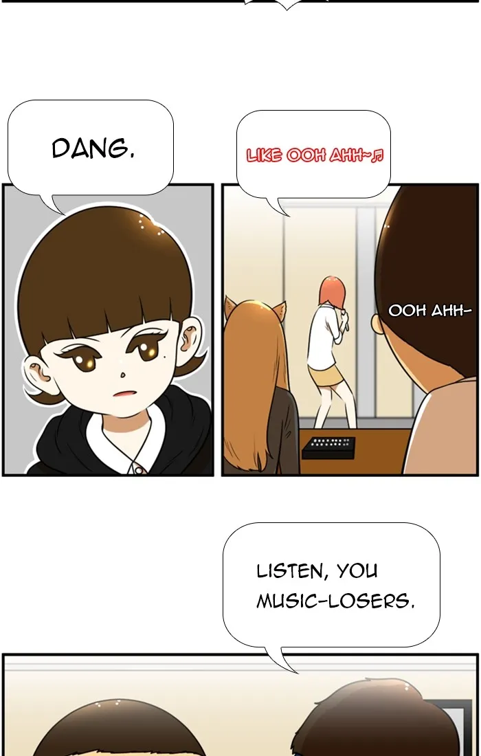New Normal: Class 8 Chapter 113 page 13 - 