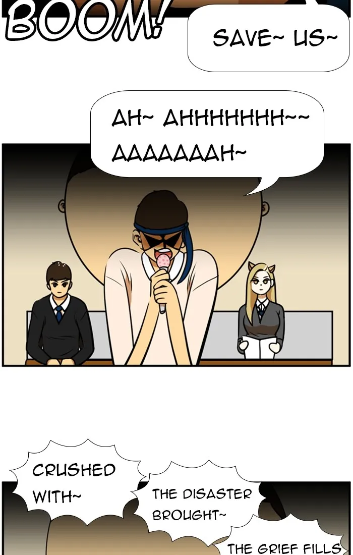 New Normal: Class 8 Chapter 113 page 15 - 