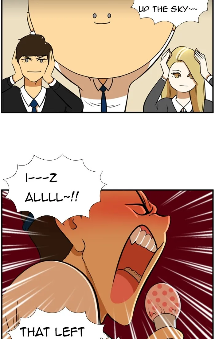 New Normal: Class 8 Chapter 113 page 16 - 