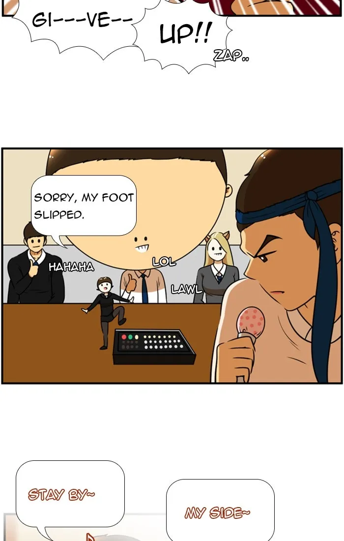 New Normal: Class 8 Chapter 113 page 17 - 