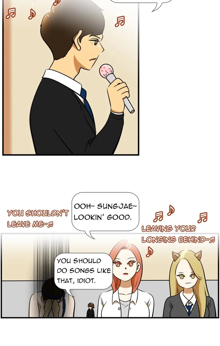 New Normal: Class 8 Chapter 113 page 18 - 