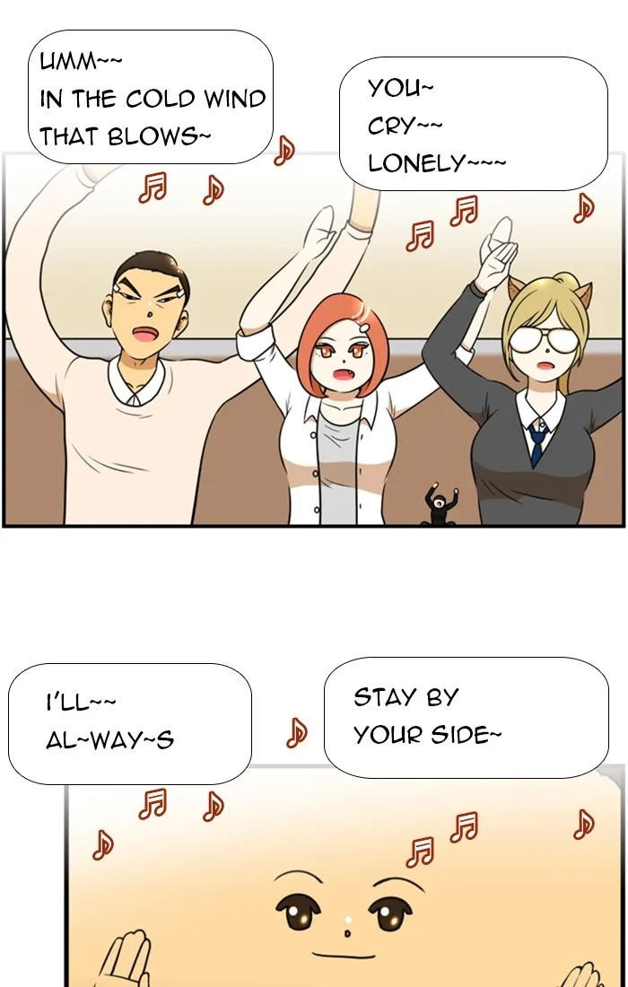 New Normal: Class 8 Chapter 113 page 19 - 