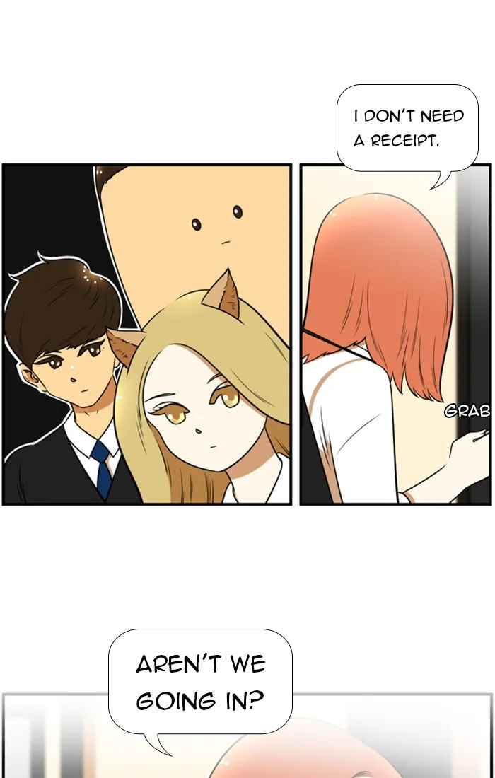 New Normal: Class 8 Chapter 113 page 3 - 