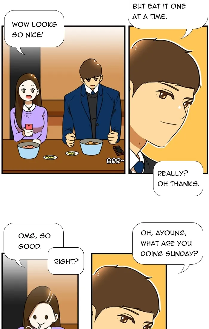 New Normal: Class 8 Chapter 113 page 22 - 