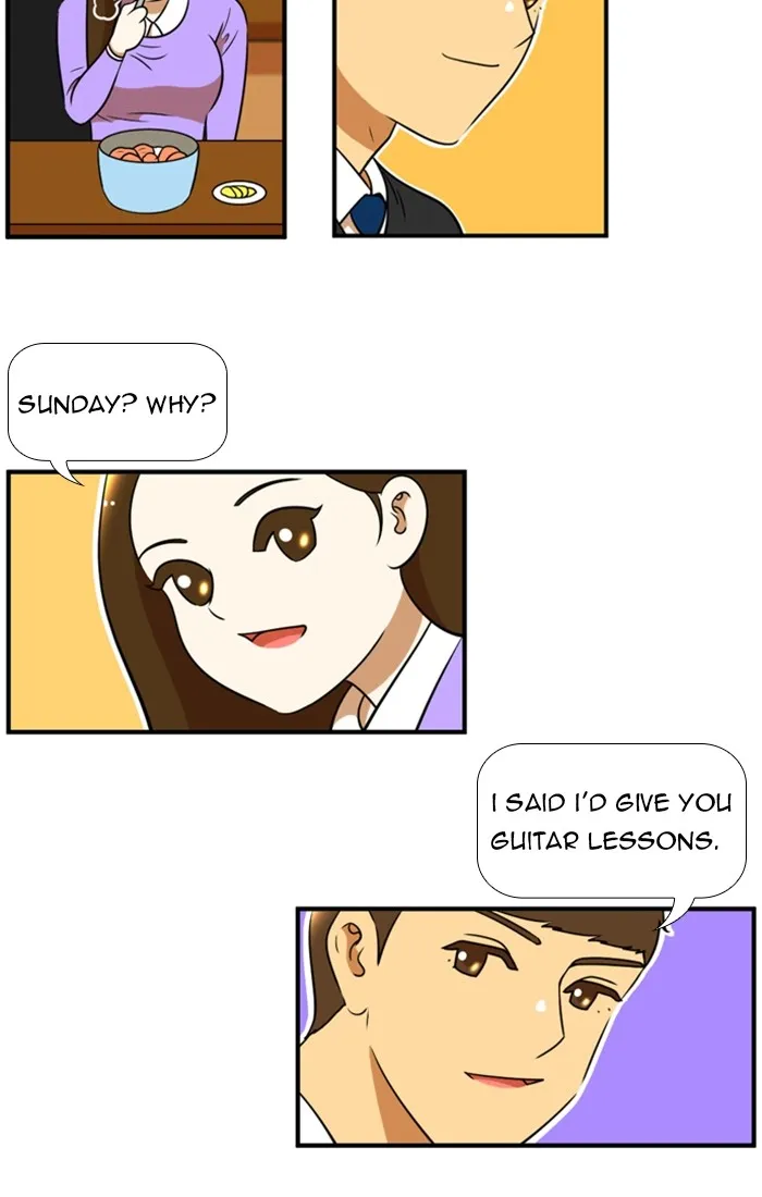 New Normal: Class 8 Chapter 113 page 23 - 
