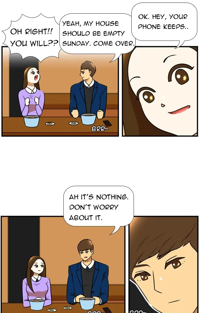 New Normal: Class 8 Chapter 113 page 24 - 