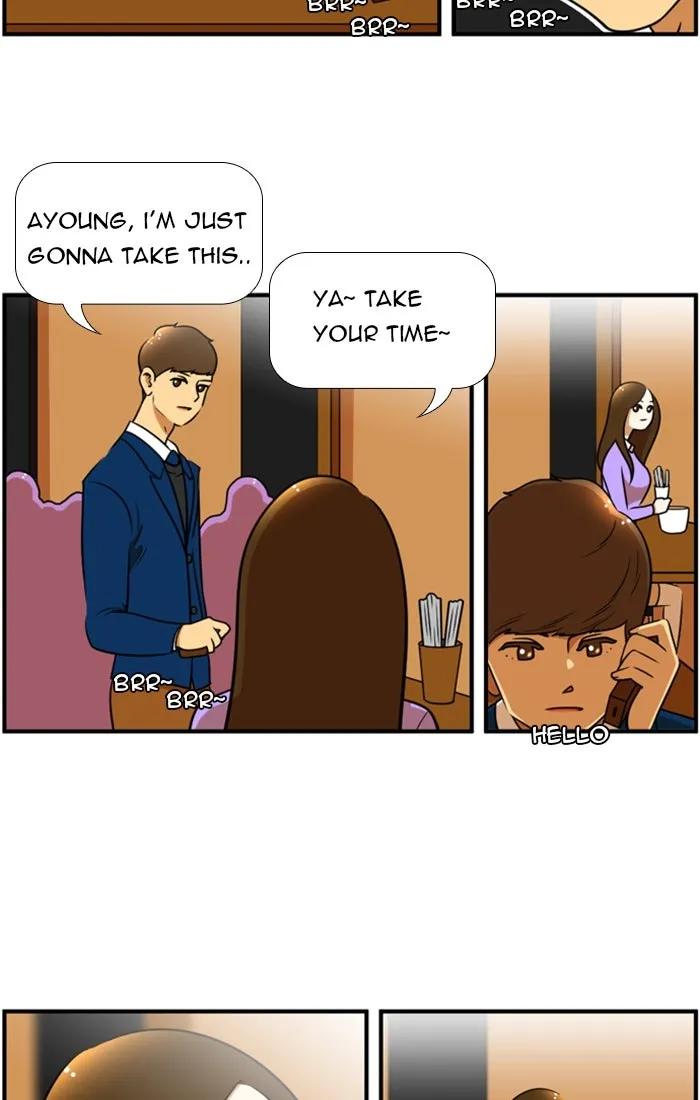 New Normal: Class 8 Chapter 113 page 25 - 
