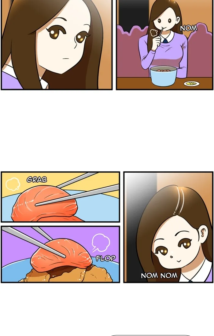 New Normal: Class 8 Chapter 113 page 26 - 