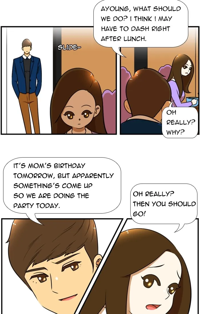 New Normal: Class 8 Chapter 113 page 27 - 
