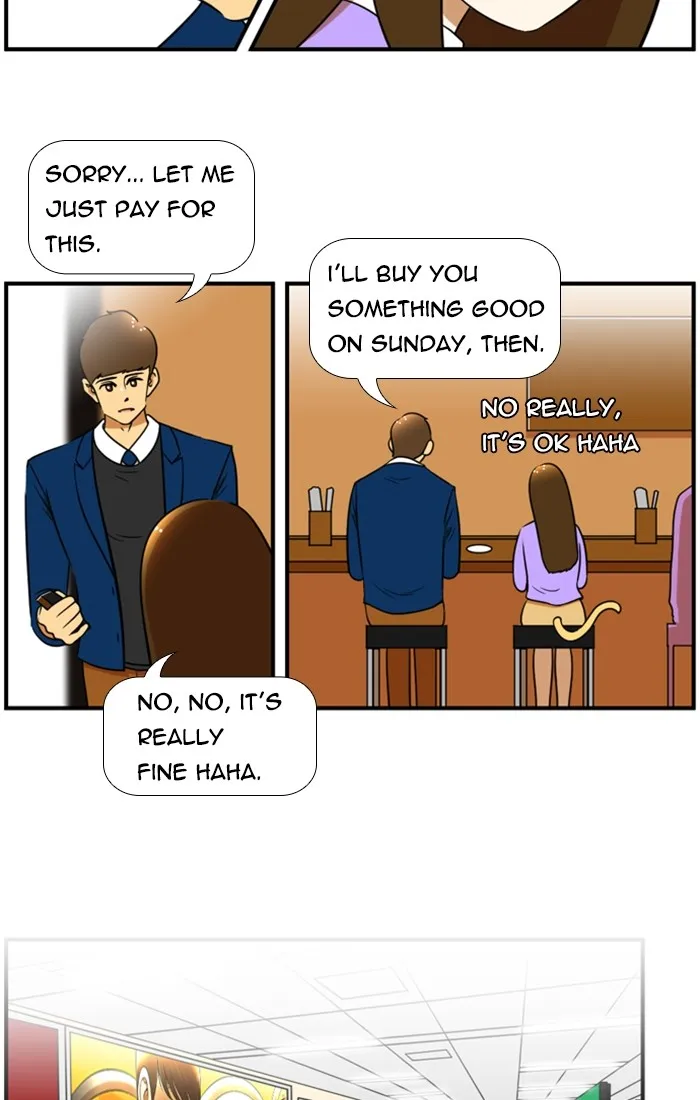 New Normal: Class 8 Chapter 113 page 28 - 