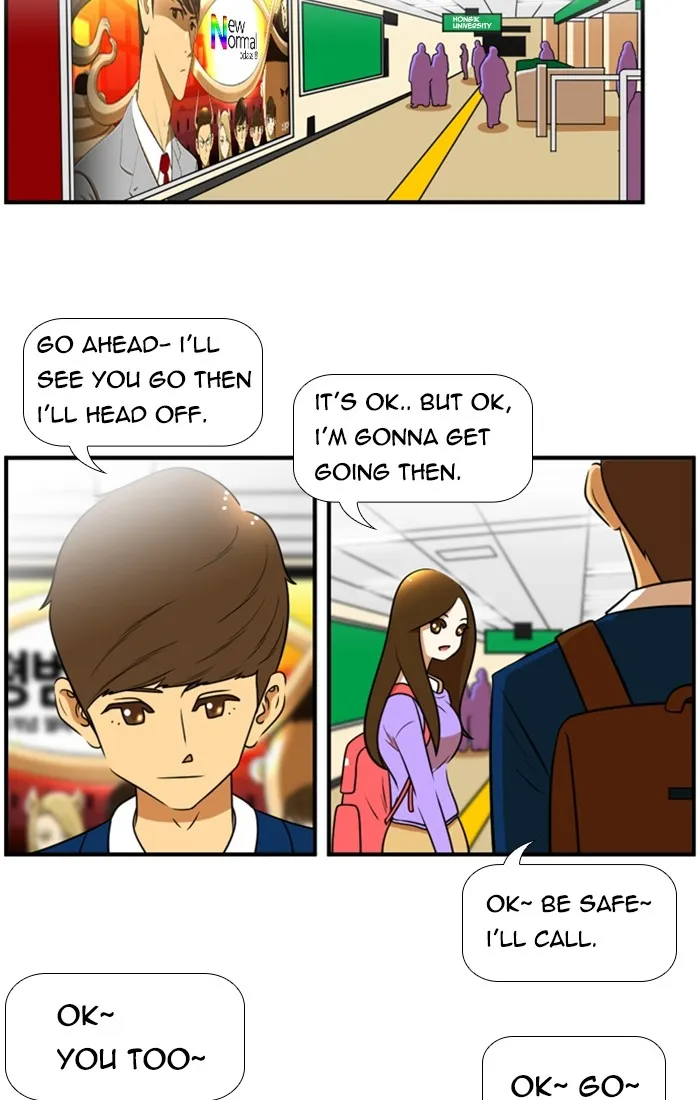 New Normal: Class 8 Chapter 113 page 29 - 