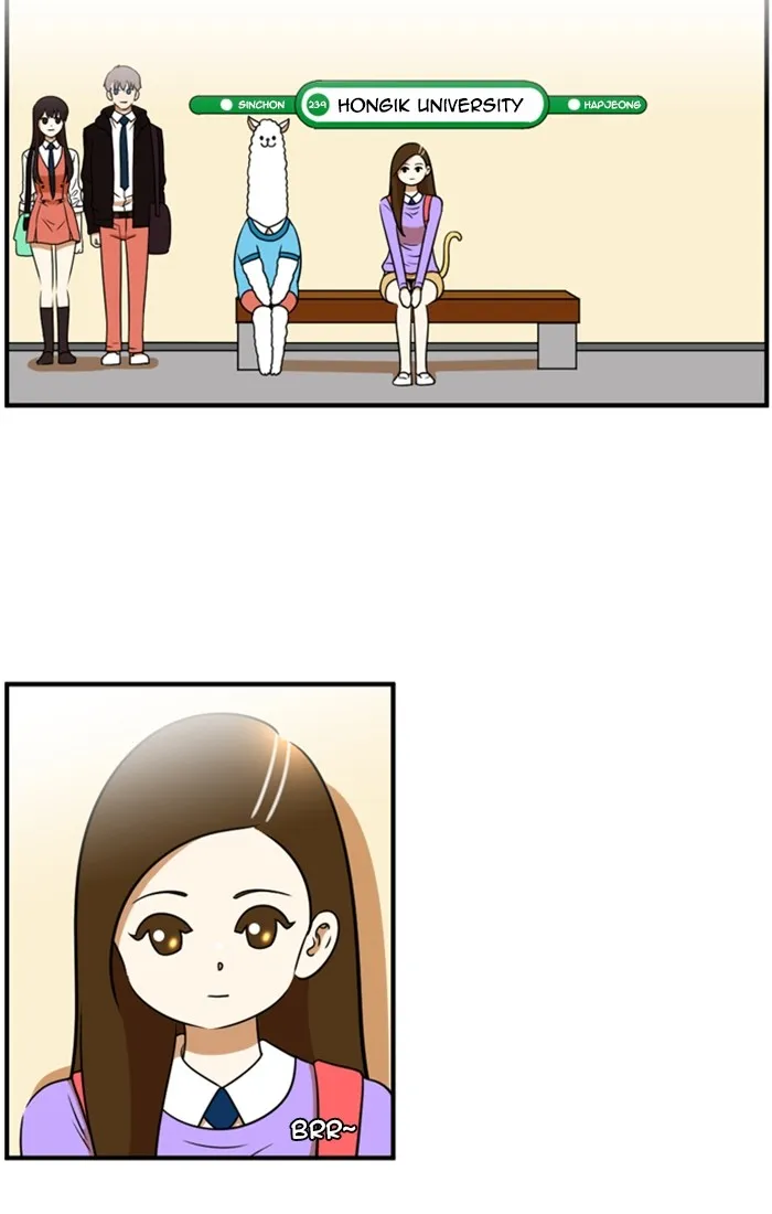 New Normal: Class 8 Chapter 113 page 31 - 