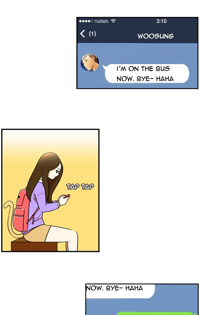 New Normal: Class 8 Chapter 113 page 32 - 