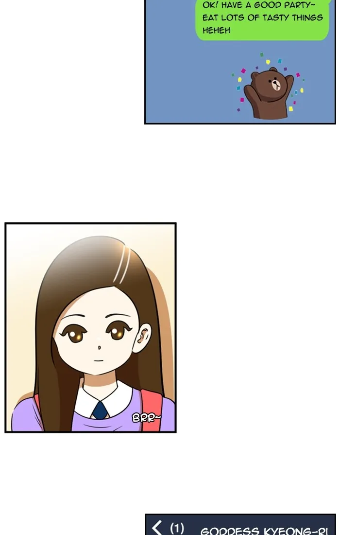 New Normal: Class 8 Chapter 113 page 33 - 