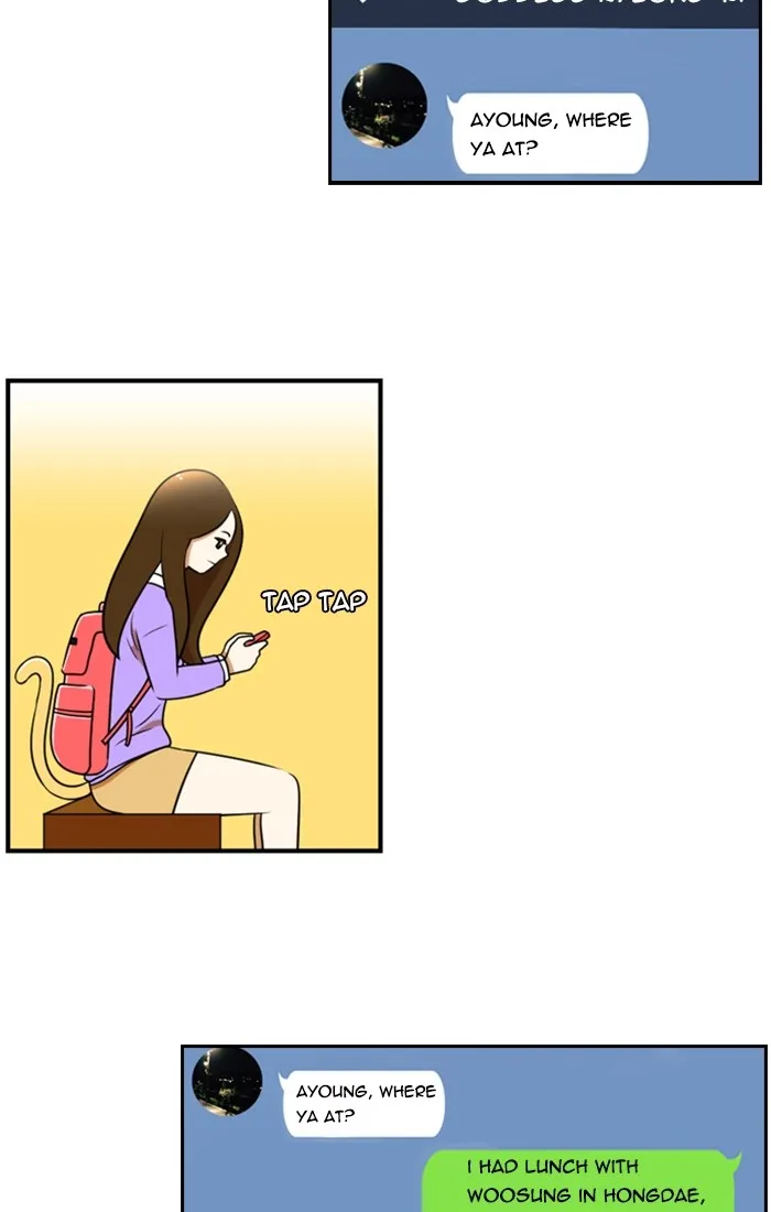 New Normal: Class 8 Chapter 113 page 34 - 