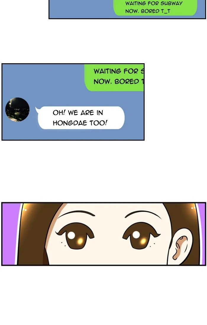 New Normal: Class 8 Chapter 113 page 35 - 