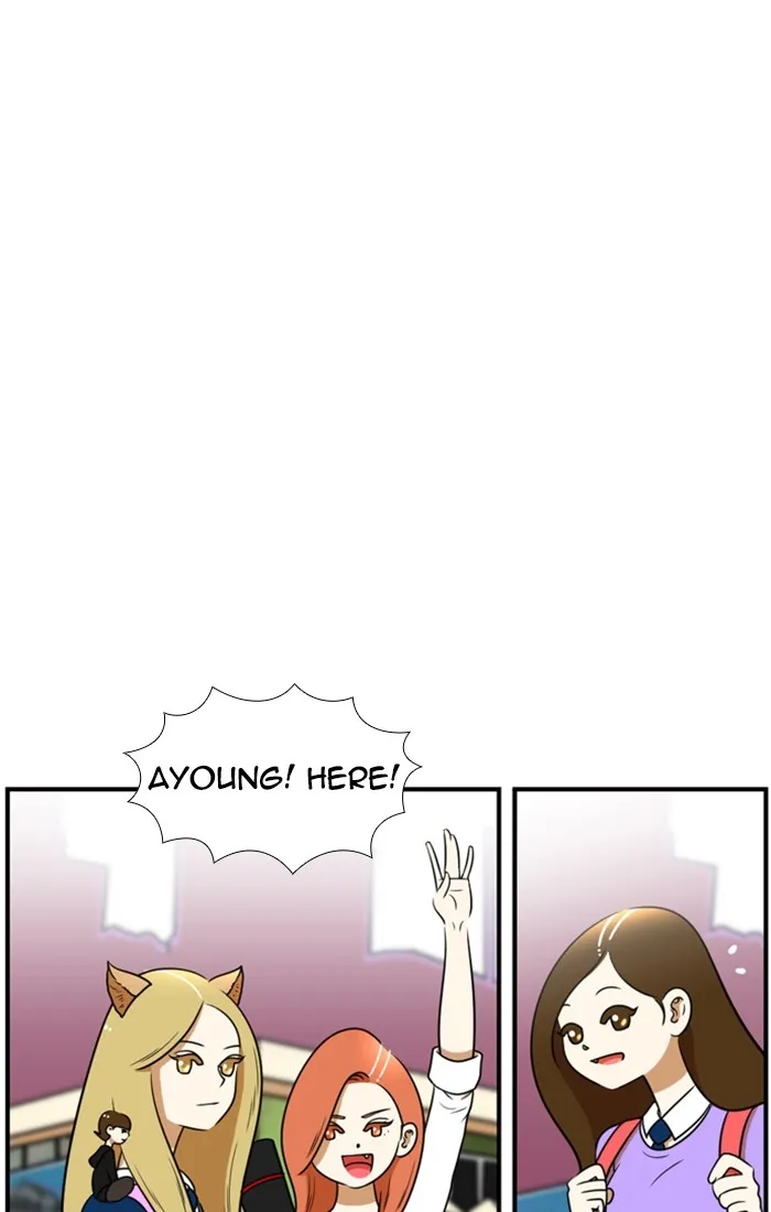 New Normal: Class 8 Chapter 113 page 36 - 