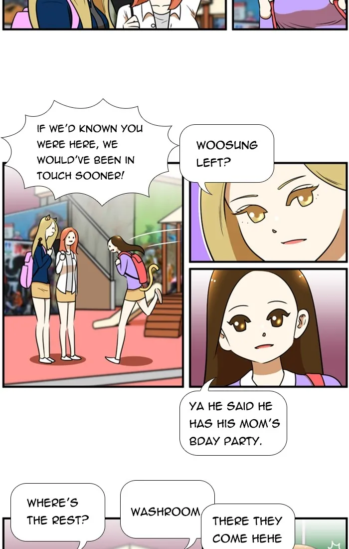 New Normal: Class 8 Chapter 113 page 37 - 