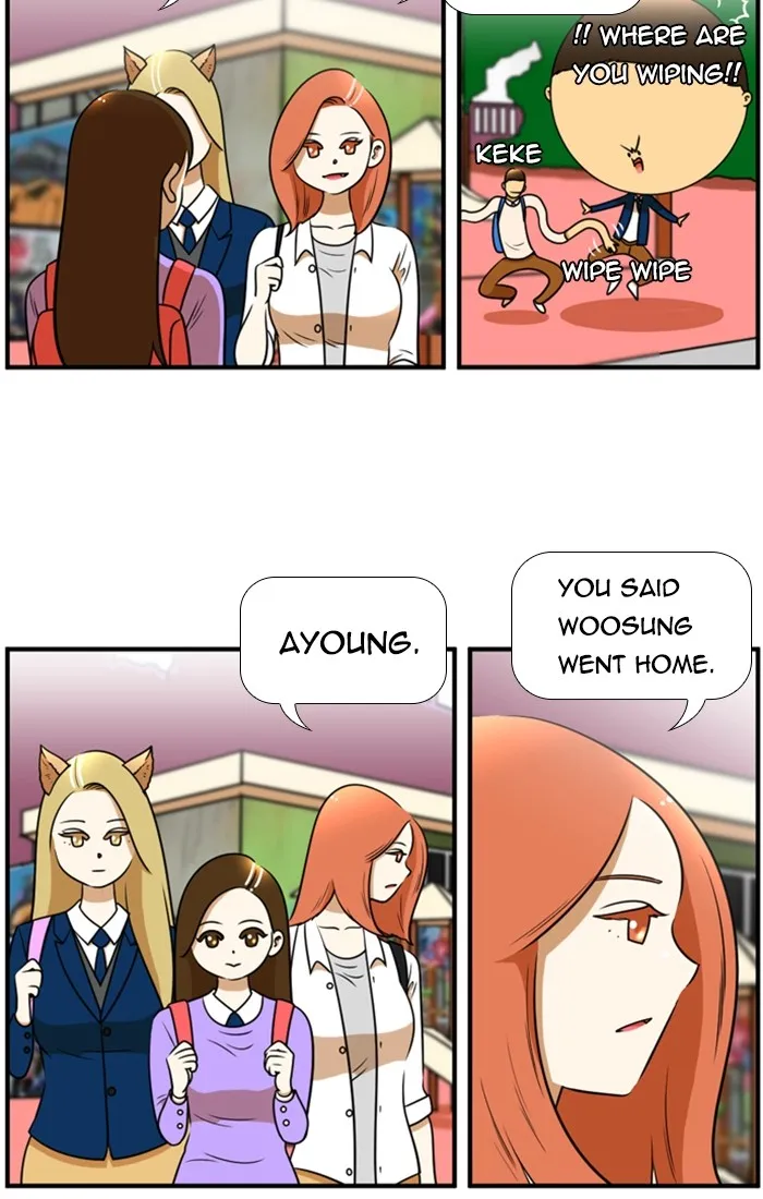 New Normal: Class 8 Chapter 113 page 38 - 
