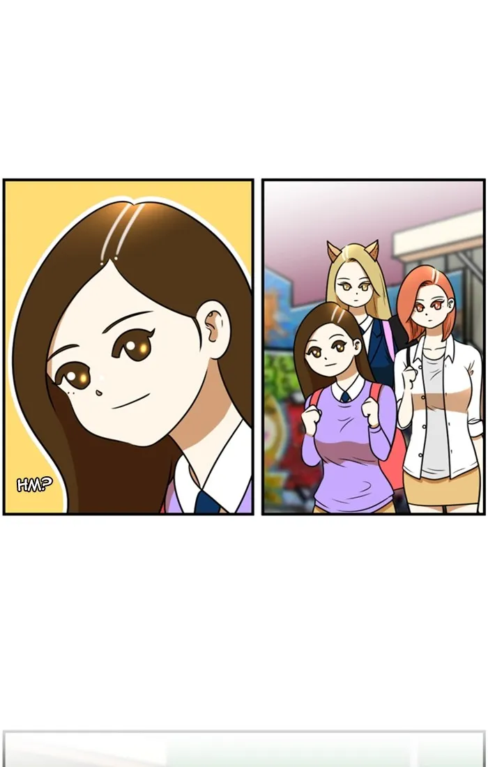 New Normal: Class 8 Chapter 113 page 39 - 