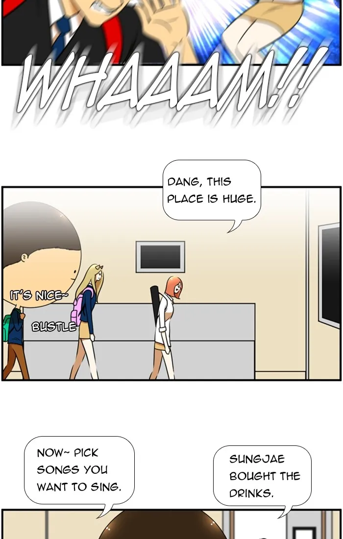 New Normal: Class 8 Chapter 113 page 5 - 