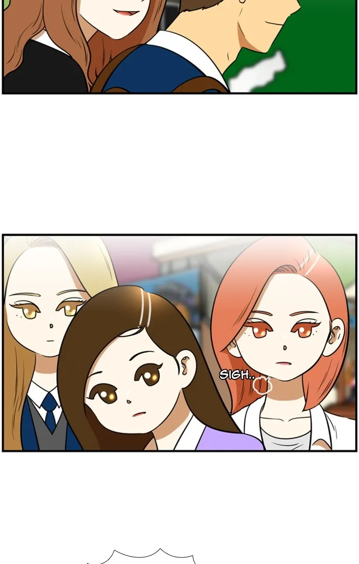 New Normal: Class 8 Chapter 113 page 41 - 