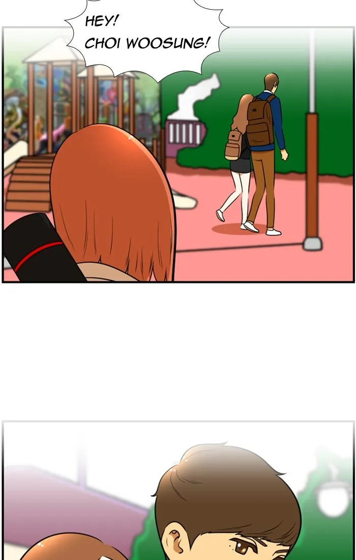 New Normal: Class 8 Chapter 113 page 42 - 