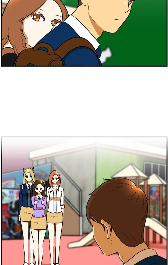 New Normal: Class 8 Chapter 113 page 43 - 