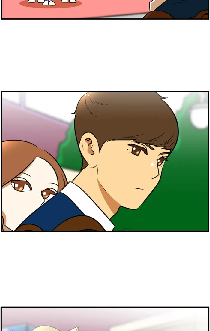 New Normal: Class 8 Chapter 113 page 44 - 