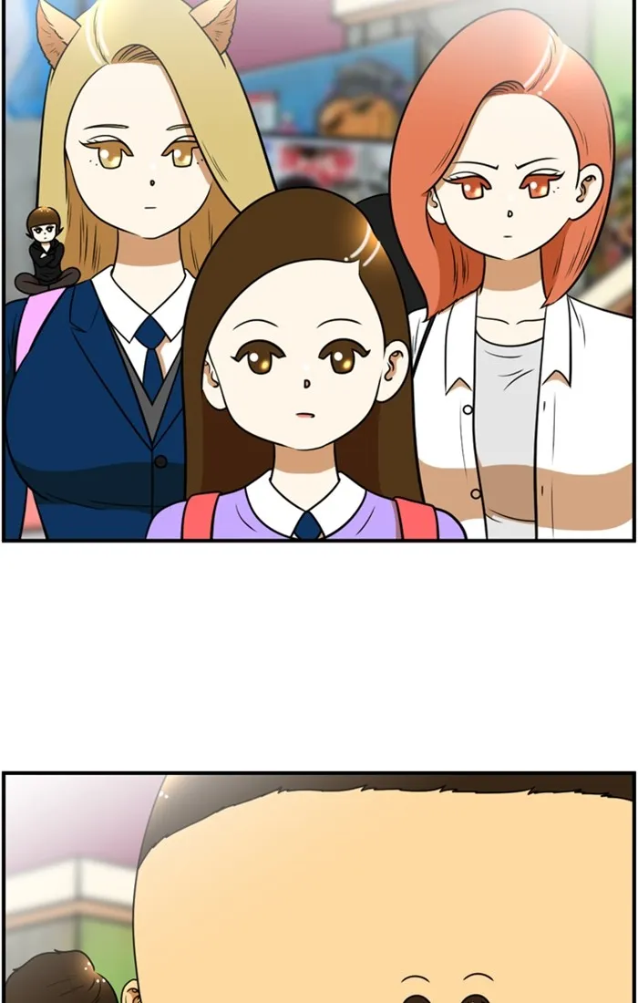 New Normal: Class 8 Chapter 113 page 45 - 