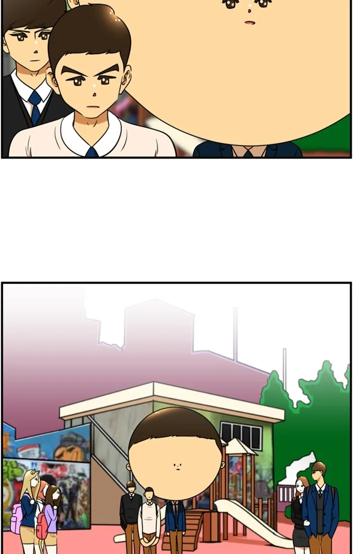 New Normal: Class 8 Chapter 113 page 46 - 