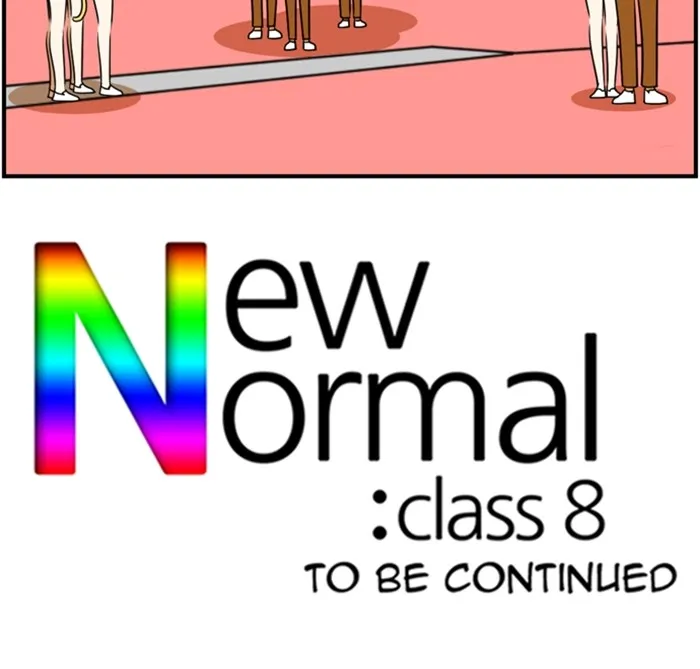 New Normal: Class 8 Chapter 113 page 47 - 