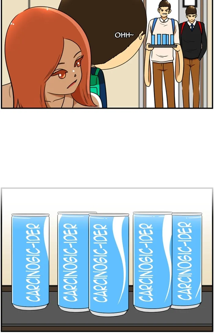 New Normal: Class 8 Chapter 113 page 6 - 