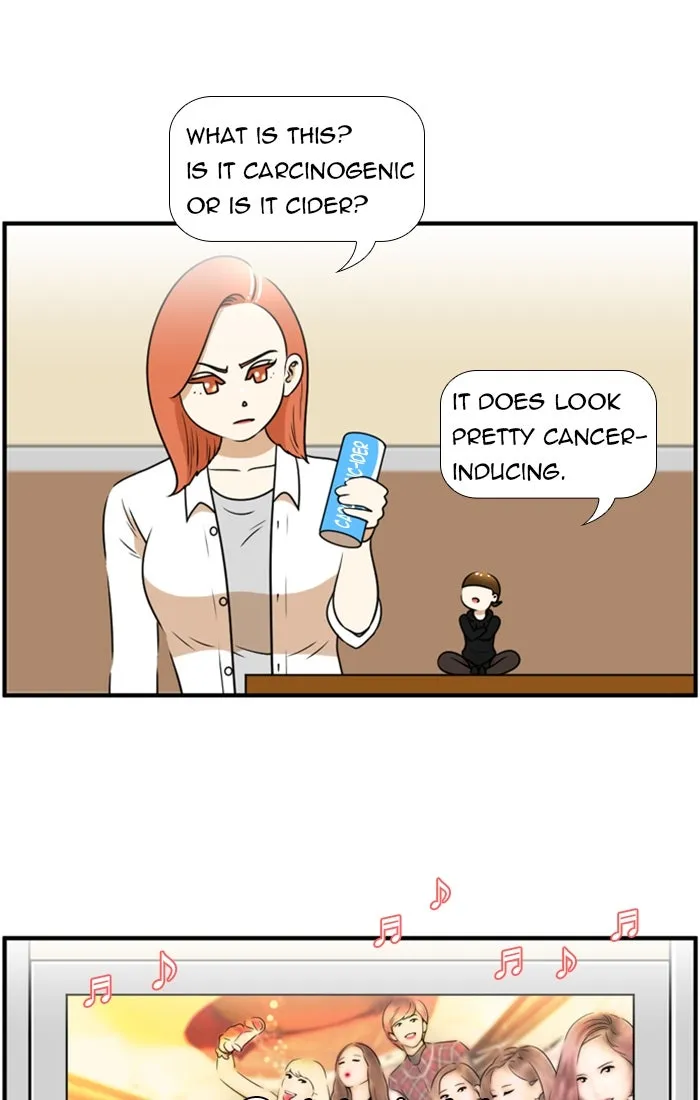 New Normal: Class 8 Chapter 113 page 7 - 
