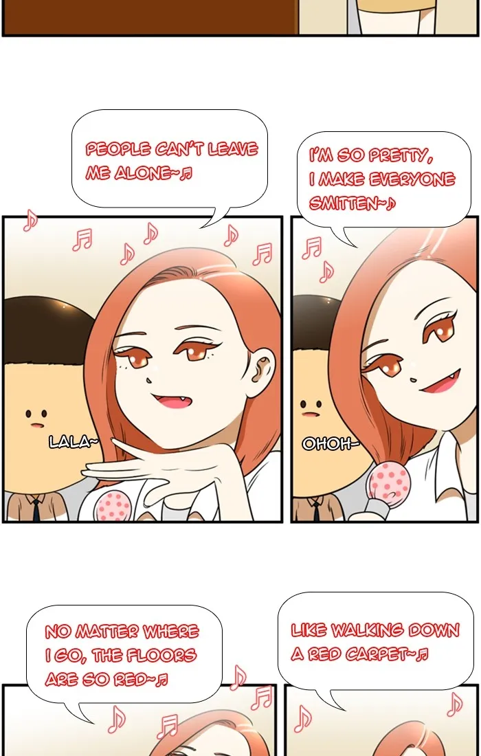 New Normal: Class 8 Chapter 113 page 9 - 