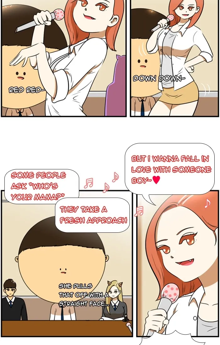 New Normal: Class 8 Chapter 113 page 10 - 