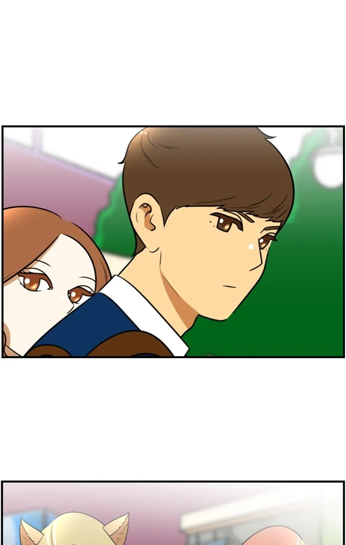 New Normal: Class 8 Chapter 114 page 1 - 