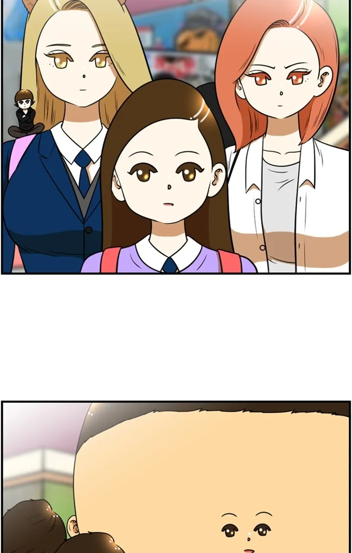 New Normal: Class 8 Chapter 114 page 2 - 
