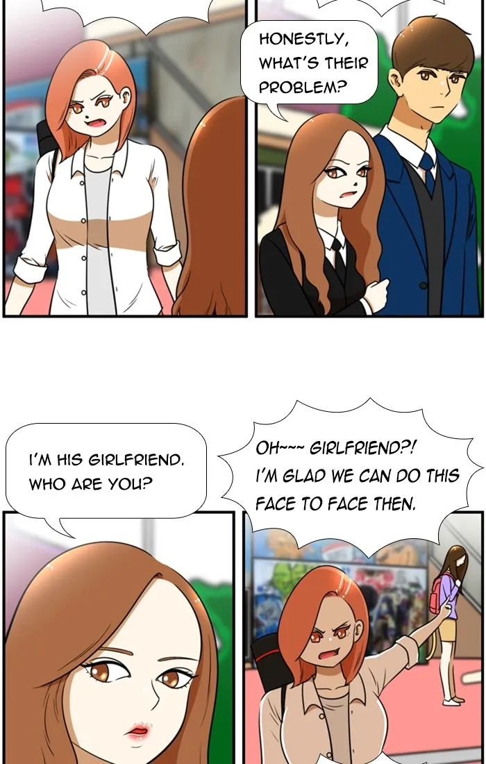 New Normal: Class 8 Chapter 114 page 11 - 