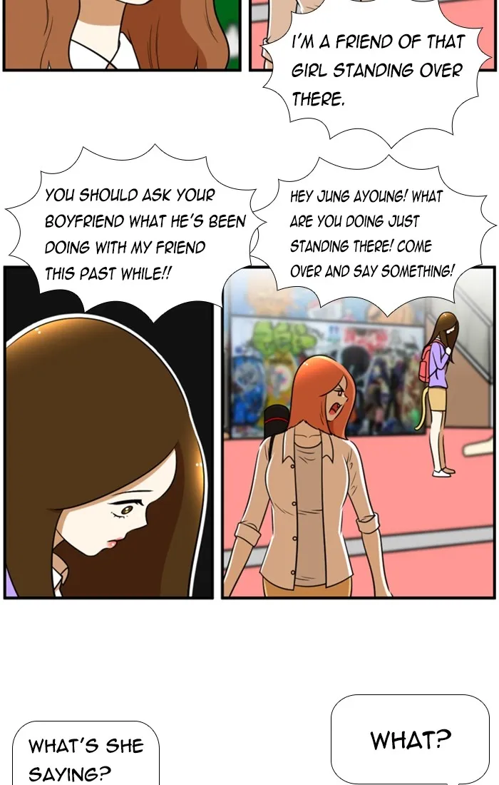 New Normal: Class 8 Chapter 114 page 12 - 