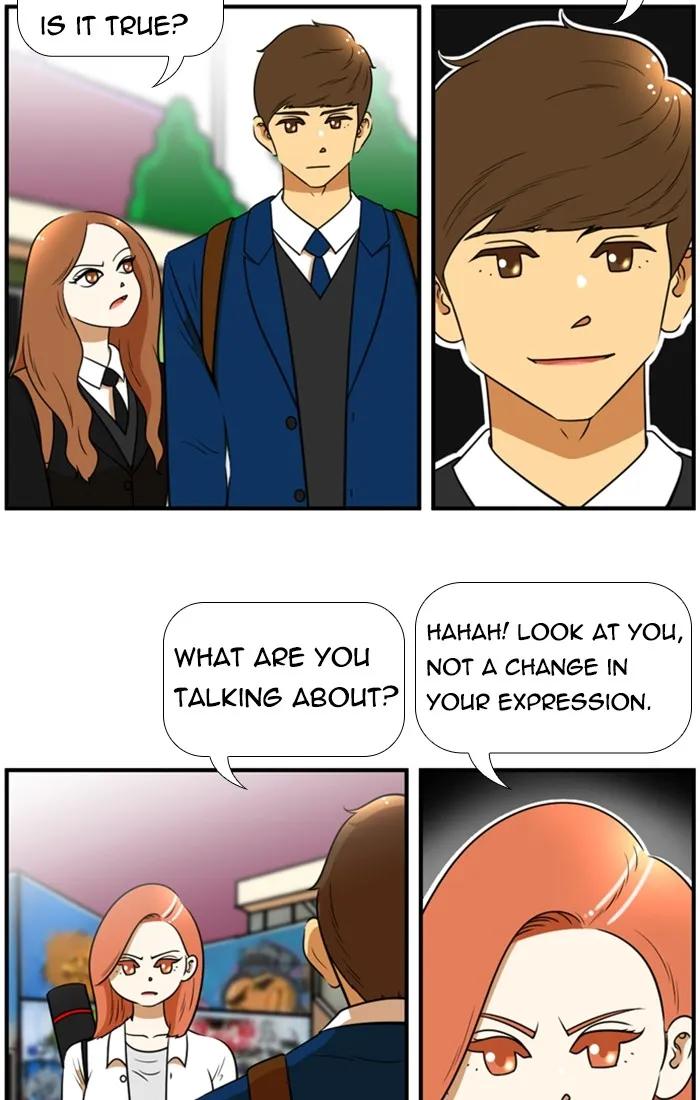 New Normal: Class 8 Chapter 114 page 13 - 