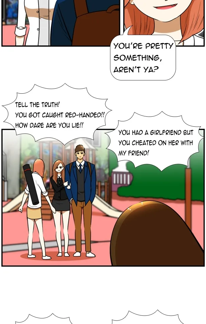 New Normal: Class 8 Chapter 114 page 14 - 
