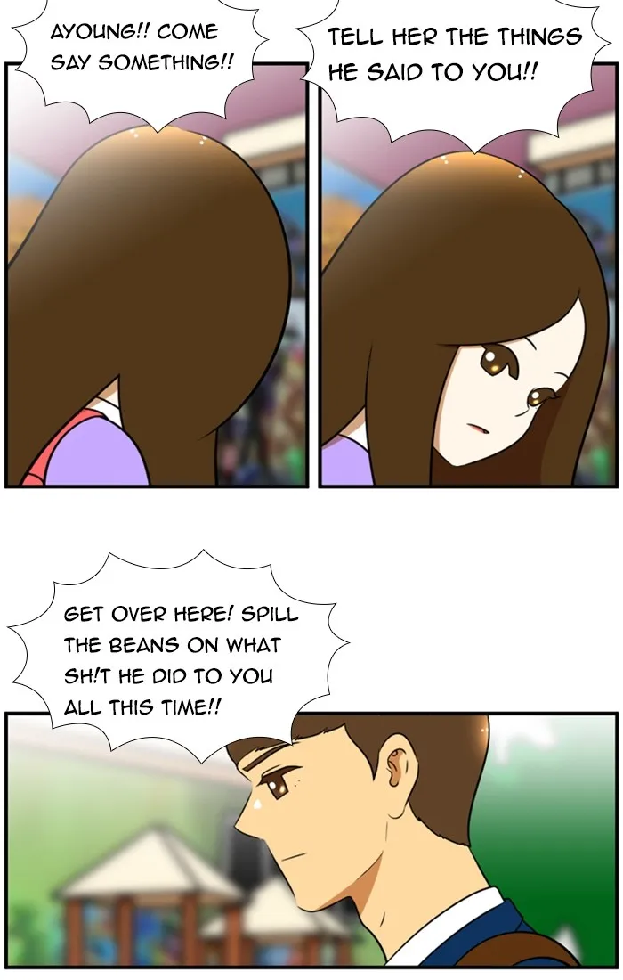 New Normal: Class 8 Chapter 114 page 15 - 