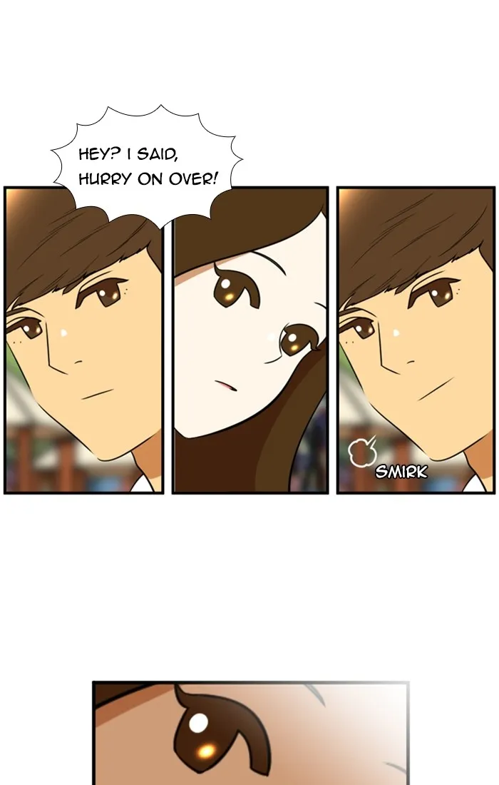 New Normal: Class 8 Chapter 114 page 16 - 