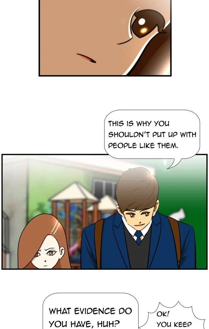 New Normal: Class 8 Chapter 114 page 17 - 