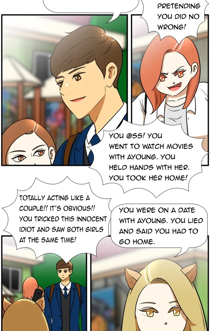 New Normal: Class 8 Chapter 114 page 18 - 